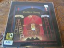 Golden Smog Down By The Old Mill Stream 2XLP RUN OUT new sealed vinyl Record