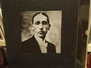 IGOR STRAVINSKY Recorded Legacy 31 LP Box Set + Book Cathy Berberian Isaac Stern
