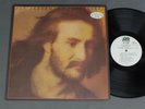 JAN AKKERMAN/TABERNAKEL PROMO JPN P8415A
