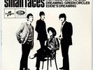 Très RARE EP  * The Small Faces  * Itchycoo Park +3 * ESRF 1882 * 1967*
