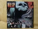 W.A.S.P. 