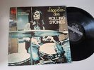 LP Rock Rolling Stones - L'Age D'Or Des Vol7 Between The Buttons (12 Song) DECCA