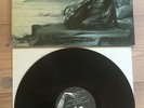 ABC DIABOLO -Give Rise To Doubts- VINYL LP