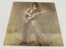 JEFF BECK Blow By Blow SEALED LP Record Album CBS  - PE 33409 No UPC