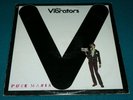 THE VIBRATORS 