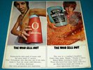 THE WHO 
