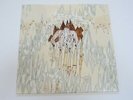 PORTUGAL. THE MAN It's Complicated Being A Wizard LP BLACK VINYL RARE UNPLAYED