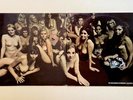 jimi hendrix electric ladyland uk