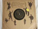 RAY NOBLE 78, Victor # 24278 - LOVE TALES, Have You Ever Been Lonely - AL BOWLLY