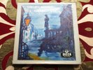 CAVALLERIA RUSTICANA & PAGLIACCI MARIO DEL MONACO 1950s DECCA MONO 3LP BOXSET