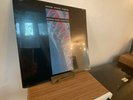 First Pressing nine inch nails pretty hate machine vinyl