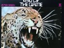 Peter Green ?– The End Of The Game Vinyl LP MOV 2020 NEW/SEALED 180gm