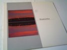 SHADOWFAX Self Titled WINDHAM HILLS RECORDS 1982 VINYL LP record   NEW VINYL
