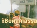 Joe Bonamassa-So It's Like That Vinyl / 12