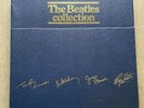 The Beatles ?– The Beatles Collection Parlophone BC13 Box VG Jackets/Vinyl EXC