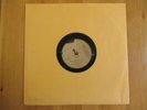 Elvis Presley - My Happiness / That's When Your Heartaches Begin-  RSD 2015 rare