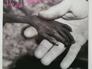 DEAD KENNEDYS 'Plastic Surgery Disasters' Remastered Vinyl LP NEW/SEALED