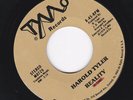 Northern / Modern  Soul Harold Tyler Reality TYMO Original