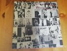 Rolling Stones - Exile On Main Street Vinyl Ex/Like New