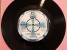 David Ruffin - I Cant Stop The Rain / my whole world ended - motown - tmg1078