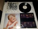 Van Halen - 1984  - LP Vinyl Original 1981 Album NM/NM