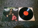 JIMI HENDRIX EXPERIENCE Are You Experienced Vinyl LP Polydor 2459390 EX-EX