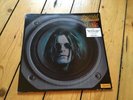 Ozzy Osbourne - Loud And Live - 2 LP Original Release - Black Sabbath