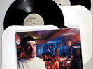 Everlast - Eat at Whitey's (2000) 2-LP Vinyl •PLAY-GRADED•