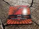 Metallica St.Anger 45RPM Orange - WARNER BROS