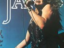 JANIS JOPLIN - JANIS SOUNDTRACK 2-LP MONO - EXCELLENT-  PG 33345