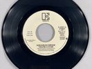Aquarian Dream - You're A Star * Elektra 45551 Soul Disco 45 Promo