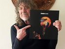 Robert Plant Fate of Nations RSD LP Vinyl Record Store Day Sealed Ltd Ed. 1000