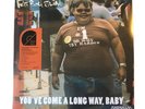 Fatboy Slim - You've Come A Long Way Baby (Deluxe) - LP Vinyl - New