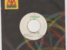 MICRON/ I WONDER WHY  -  W. KING COLE (74 SWEET ISLAND SOUL7