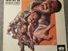 Pharoahe Monch ?– Simon Says 12