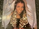 PATRICE RUSHEN forget me nots 12 INCH / K13173T, vinyl, disco, boogie, uk,