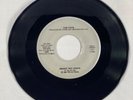 The Toys - Smoke Two Joints/Big Fat Mama * 1983 Kay Bros Reggae 45