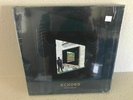 Echoes: The Best of Pink Floyd [LP] by Pink Floyd 4 LP Import Box Set M-/M-..