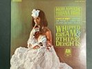 SEALED Herb Alpert’s Tijuana Brass Whipped Cream Other Delights Vinyl Record(M)