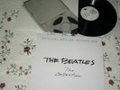 The Beatles Collection-MFSL-Vinyl LP-Abbey Road-NEAR MINT