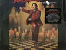 NEW Factory Sealed Michael Jackson Blood On The Dance Floor History The Mix LP