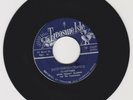 TREASURE ISLE/ INTENSIFIED CHANGE - SILVERTONES (69 SKINHEAD ROOTS 7