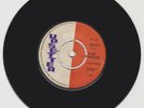UPSETTER/LIVE INJECTION - UPSETTERS/EVERYTHING FOR FUN - BLEECHERS (72 REG, 7