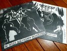 Evil Vothana-De Volta Aos Crimes Primitivos-Tr? L?i T?i Ph?m Nguyên Th?y