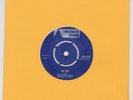 AMALGAMATED/ WE TWO  -  STRANGER COLE - WHAT MOMA NO WANT (69 SKINHEAD 7