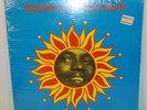 Introducing Roshell Anderson Vinyl LP FACTORY SEALED