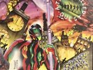 A Tribe Called Quest - Beats Rhymes & Life (Vinyl)