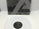 Angels & Airwaves:Stomping the Phantom Brake LP Vinyl SRC Audiophile Blink 182