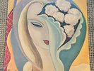 Art Dudley: Derek and the Dominos 