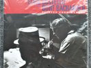 Elvis Costello w/ Burt Bacharach   Painted From Memory   MFSL   FACTORY SEALED